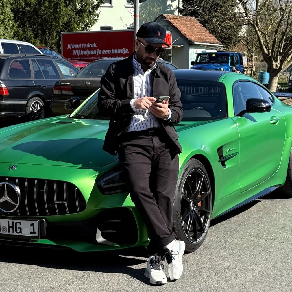 Instagram Profilbild von hassan__gh
