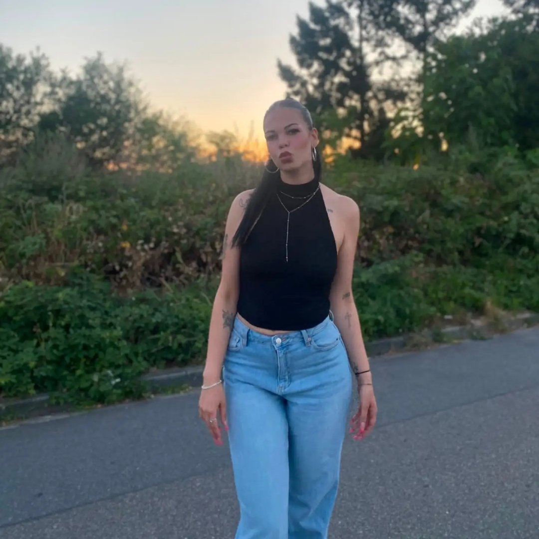 Instagram Profilbild von hd.leonie