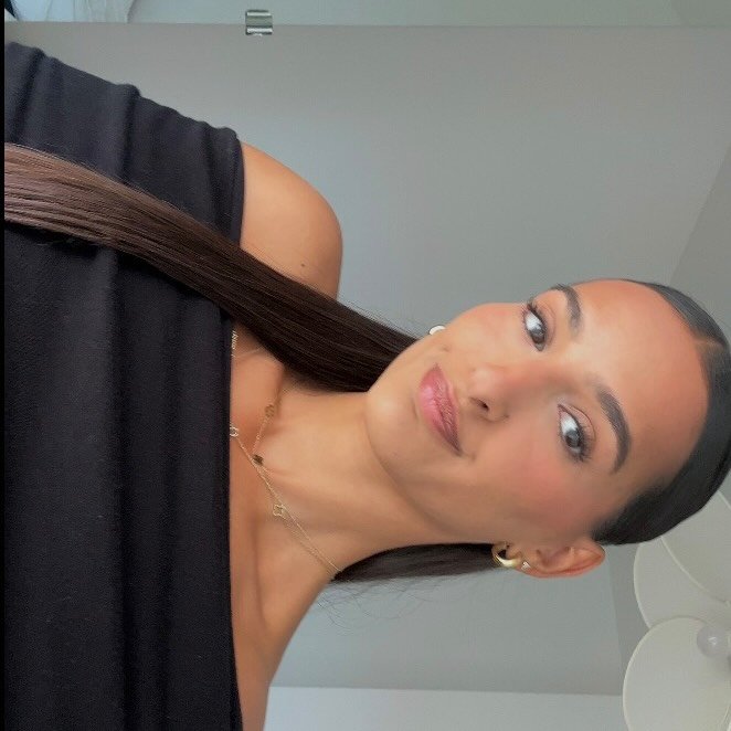 Instagram Profilbild von rusulz