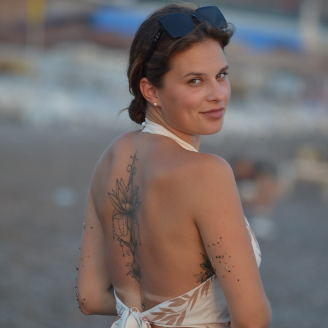 Instagram Profilbild von nathaliealberding