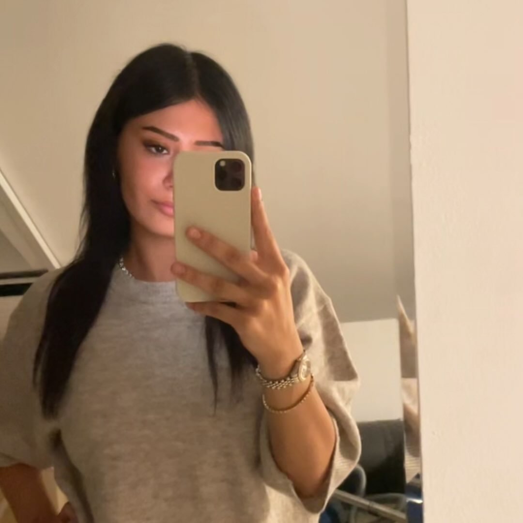 Instagram Profilbild von feyza.ecr