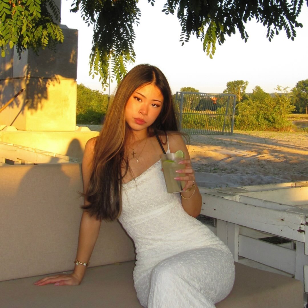 Instagram Profilbild von chimai.trn
