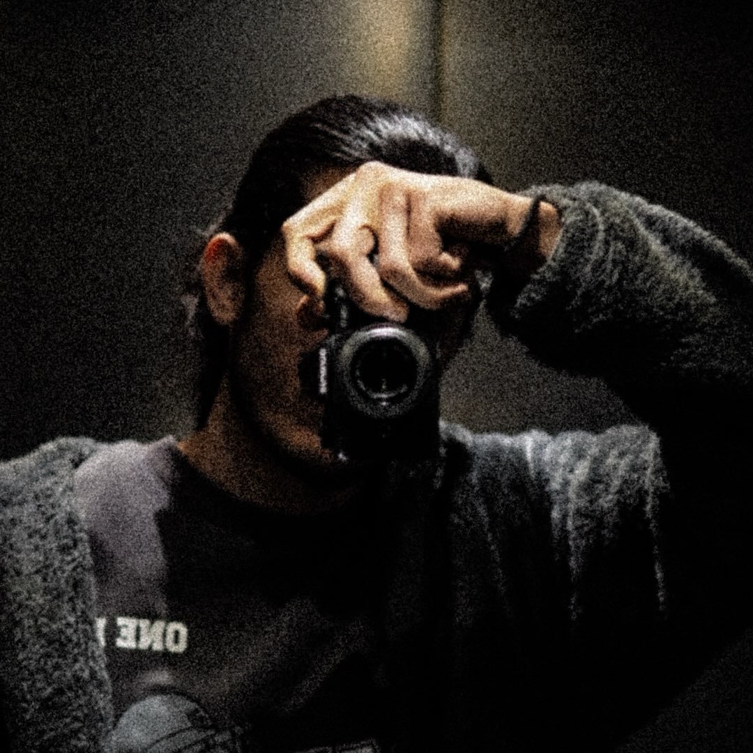 Instagram Profilbild von zetdenn_1.8