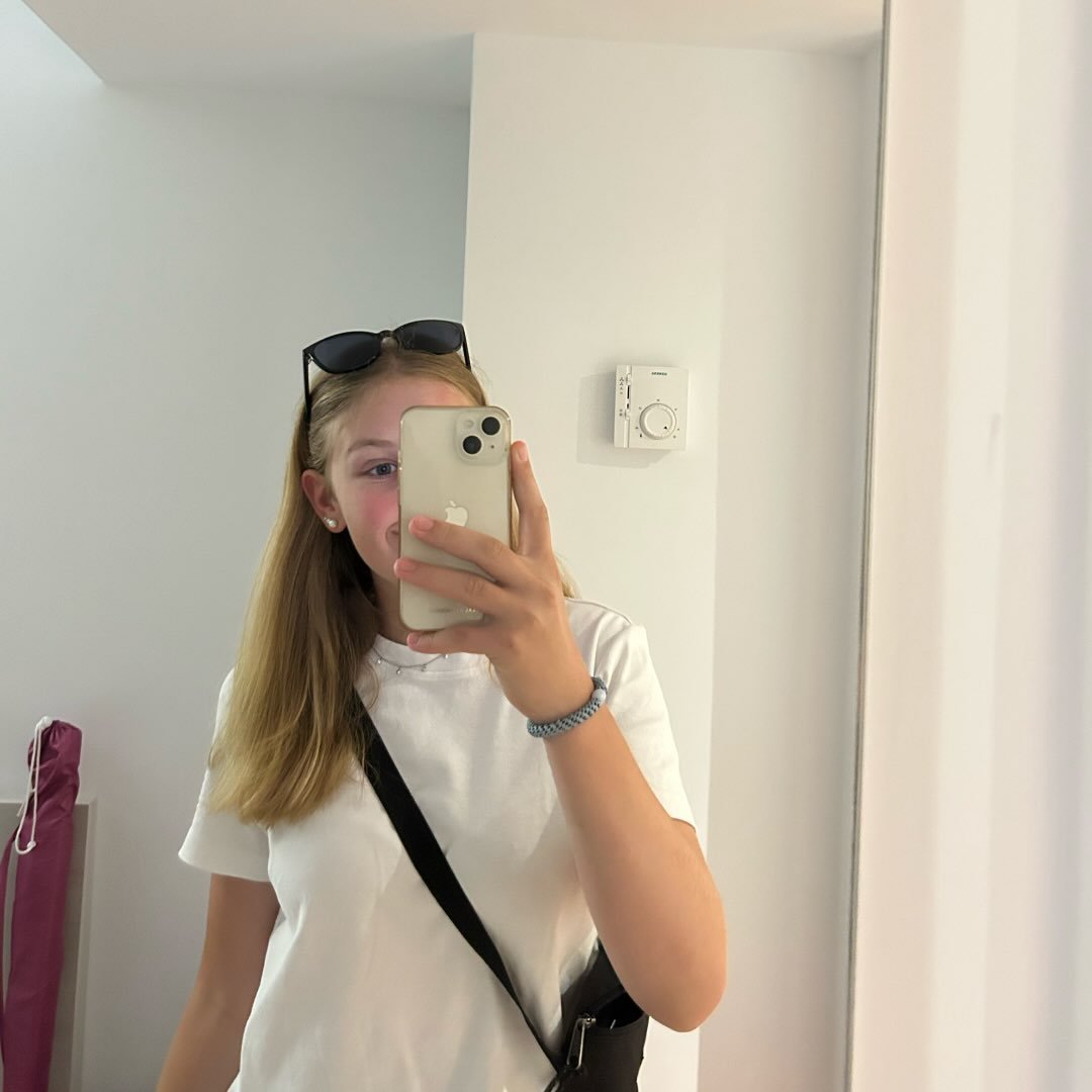 Instagram Profilbild von lea_hohenluechter