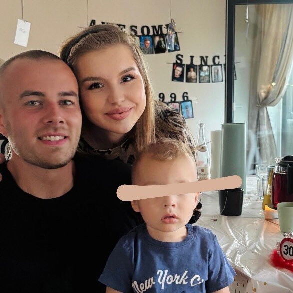 Instagram Profilbild von christ.ott