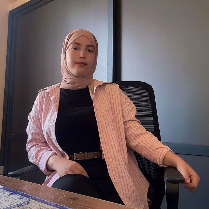 Instagram Profilbild von fatima_ezzahra_el_manani