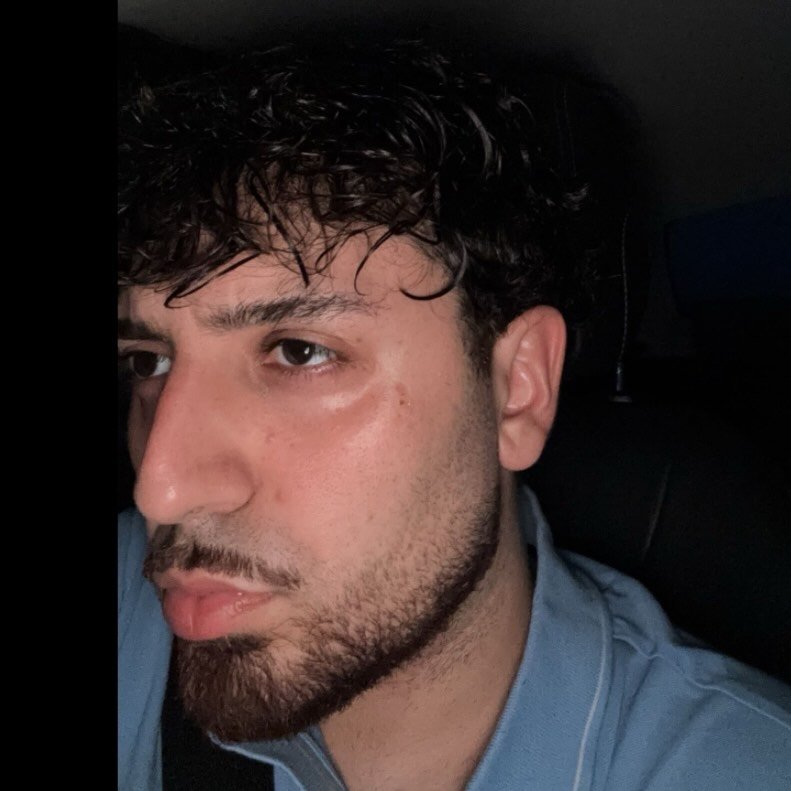 Instagram Profilbild von serhat.kvl