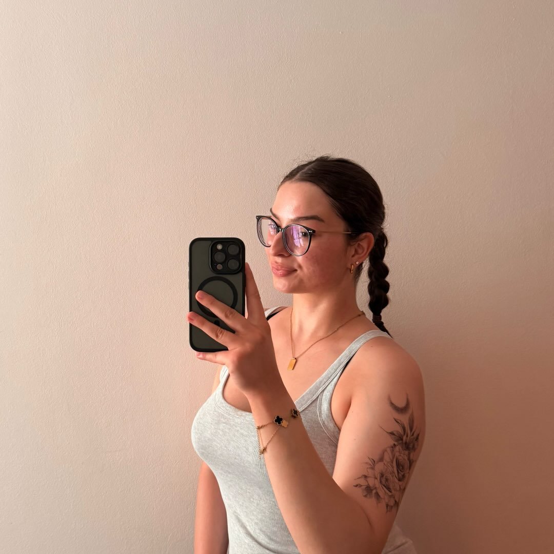 Instagram Profilbild von stella.mvk