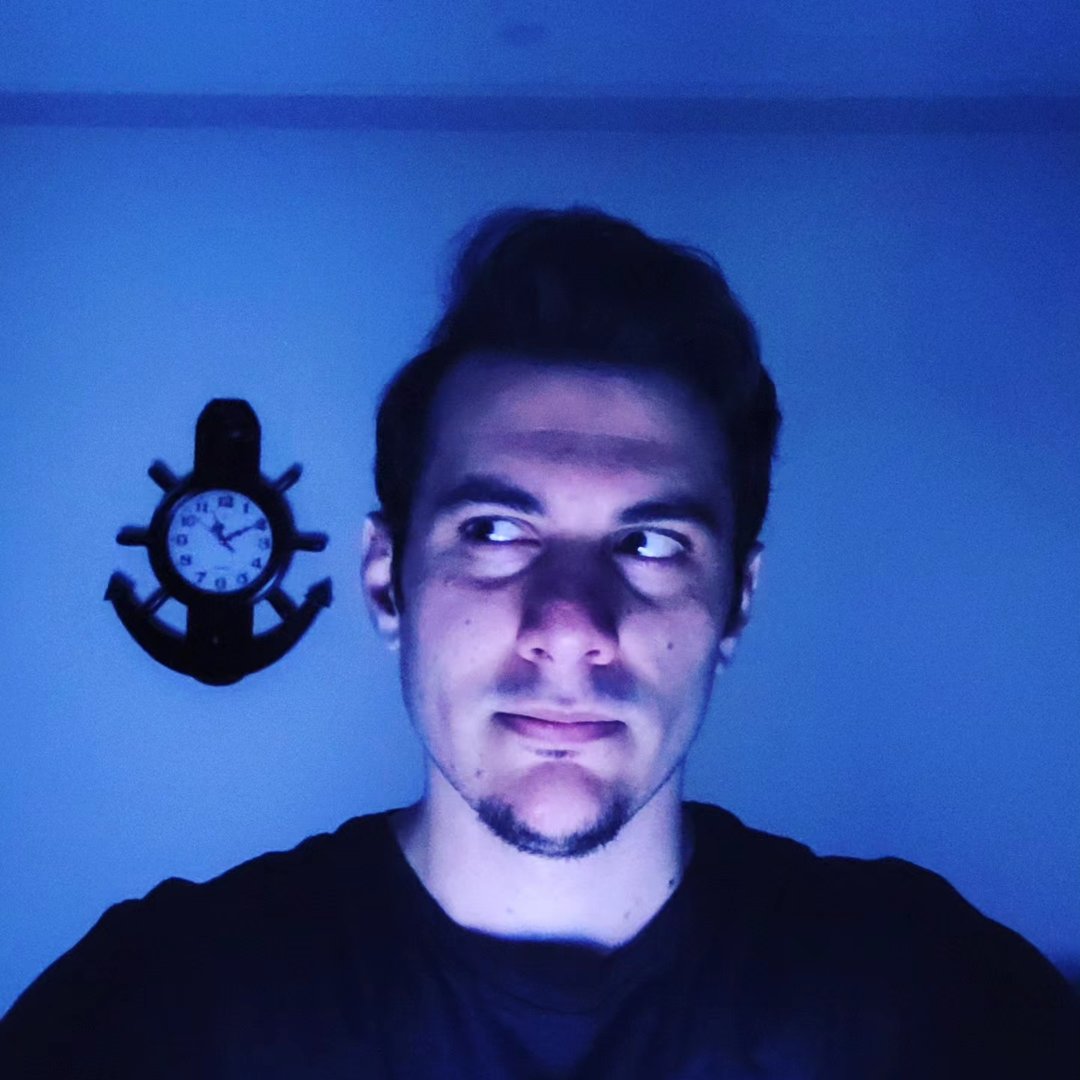 Instagram Profilbild von fatihsu13