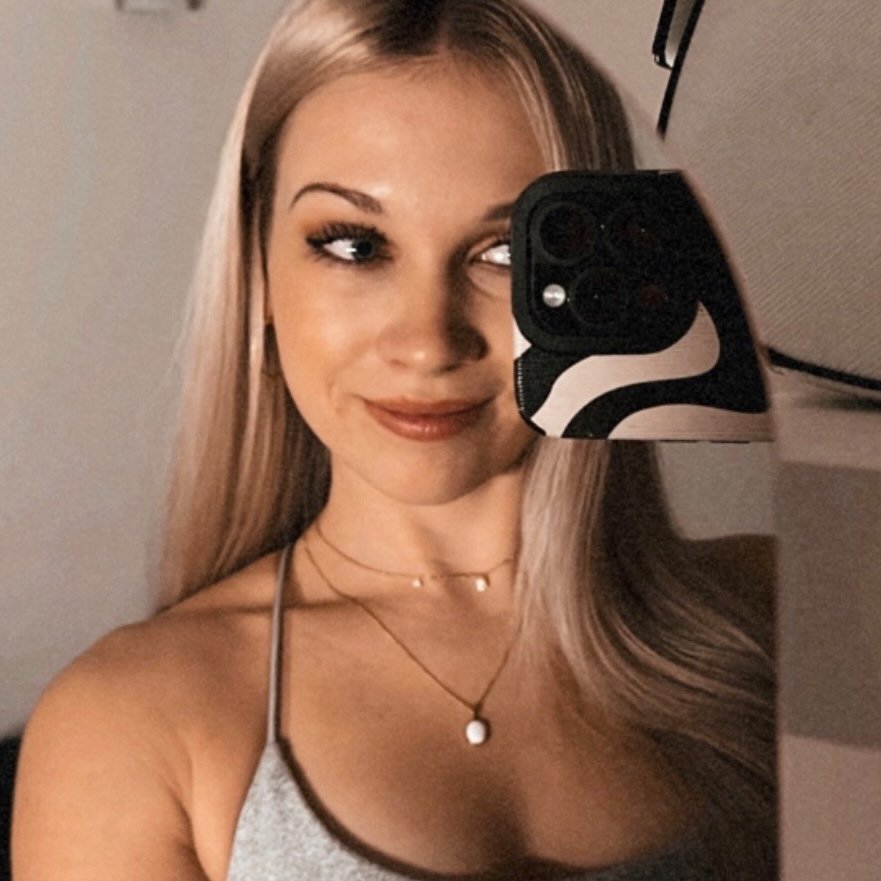Instagram Profilbild von ingexesch