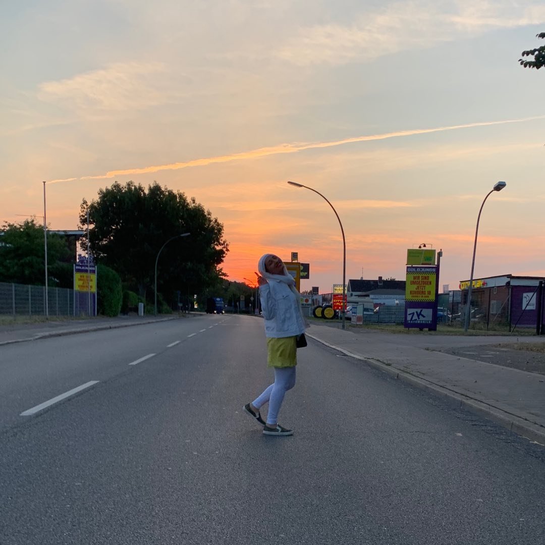 Instagram Profilbild von shaheera.butt