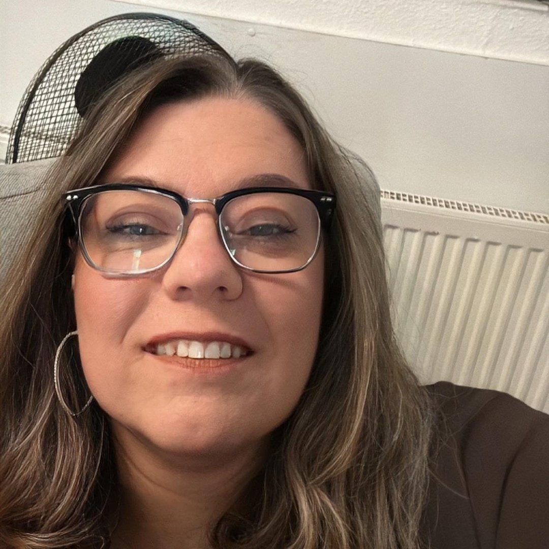 Instagram Profilbild von silvanna202