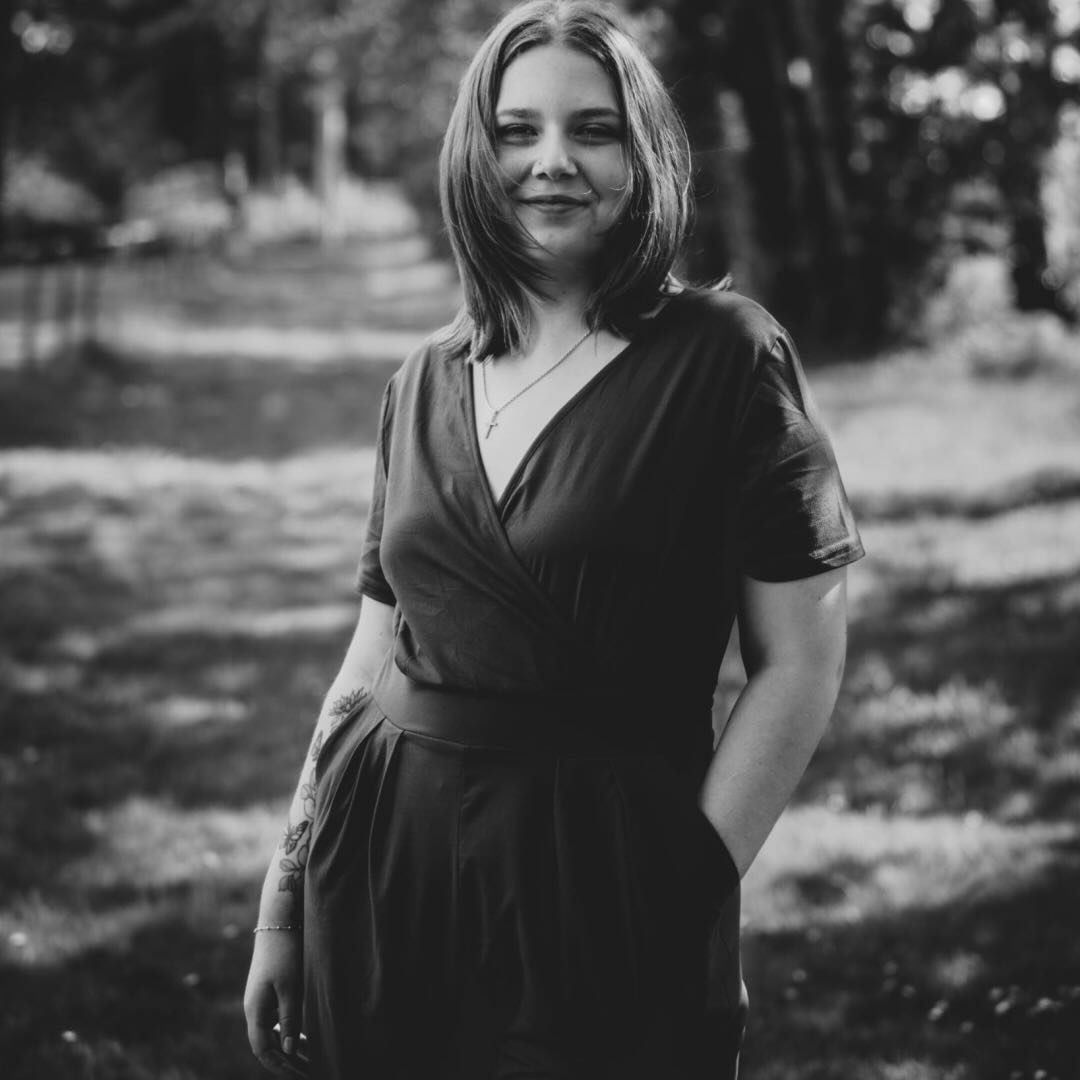 Instagram Profilbild von alishavaa