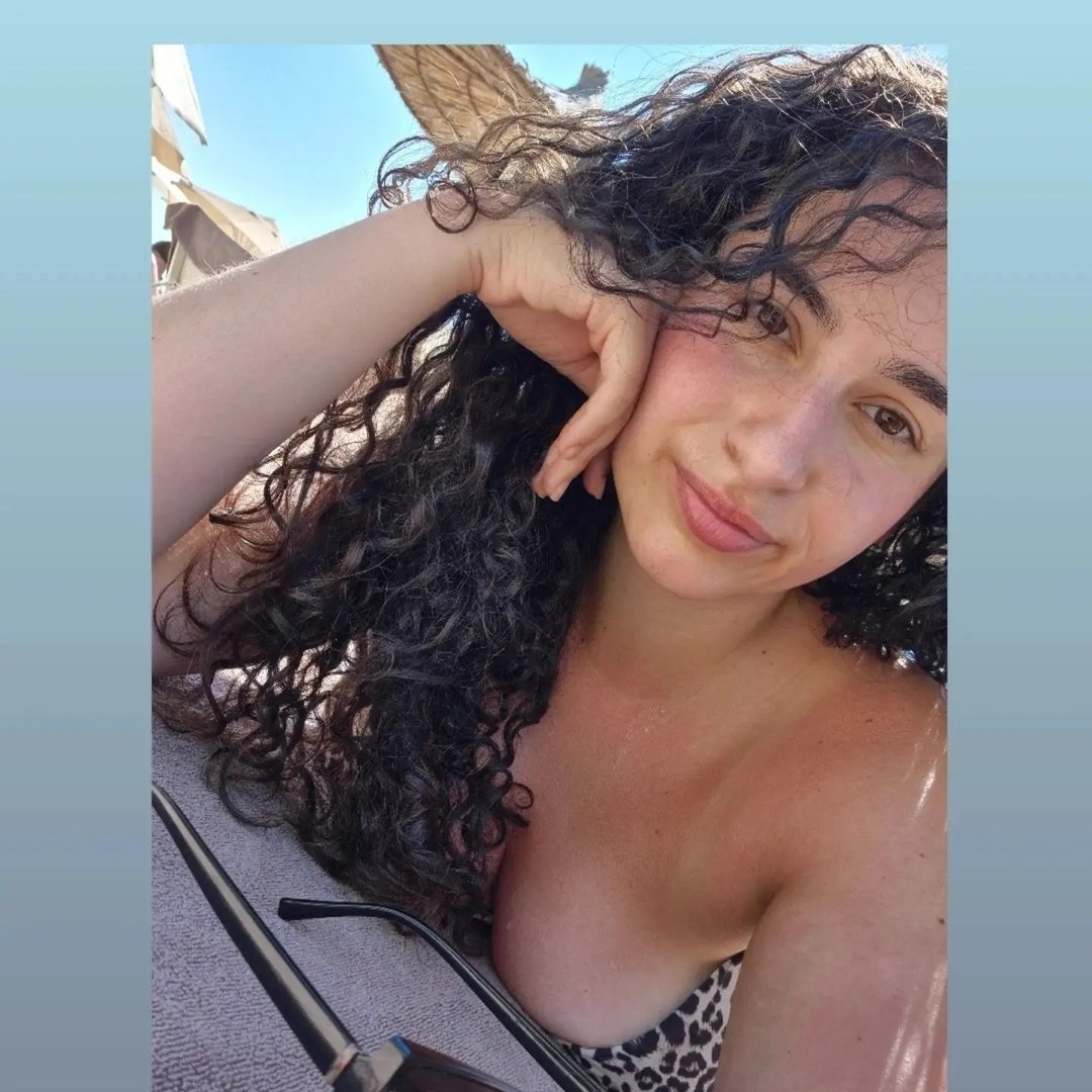 Instagram Profilbild von lauvy.lr