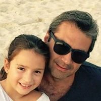 Instagram Profilbild von jonas__76