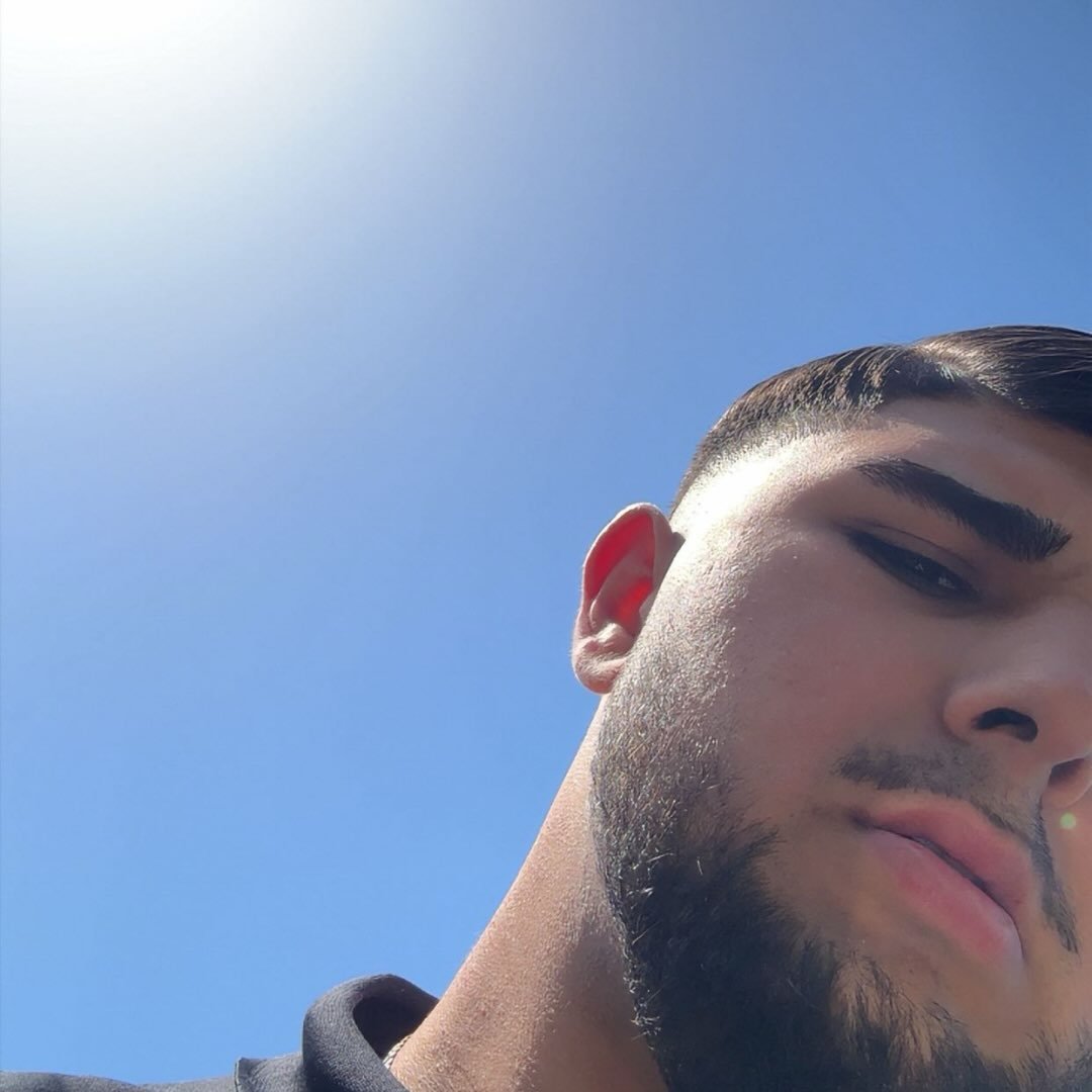 Instagram Profilbild von o8felixx