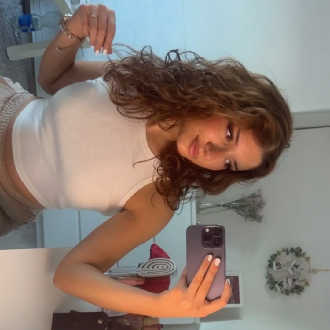 Instagram Profilbild von unzilenurylcr