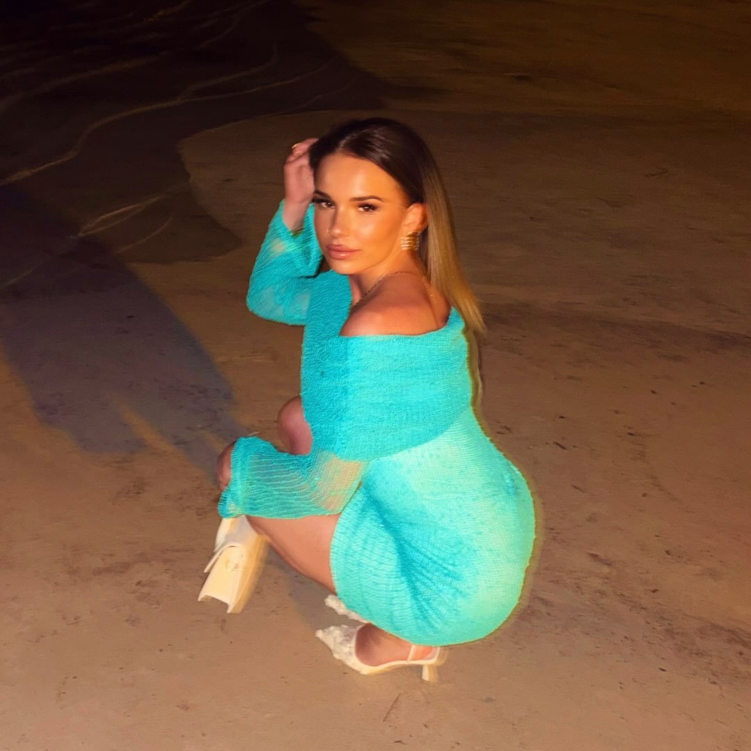 Instagram Profilbild von carafabiiola