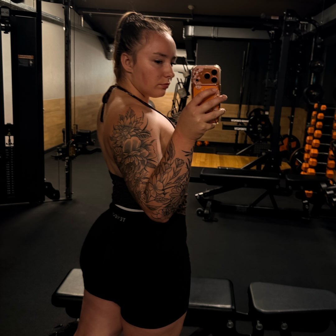 Instagram Profilbild von alina_.shd