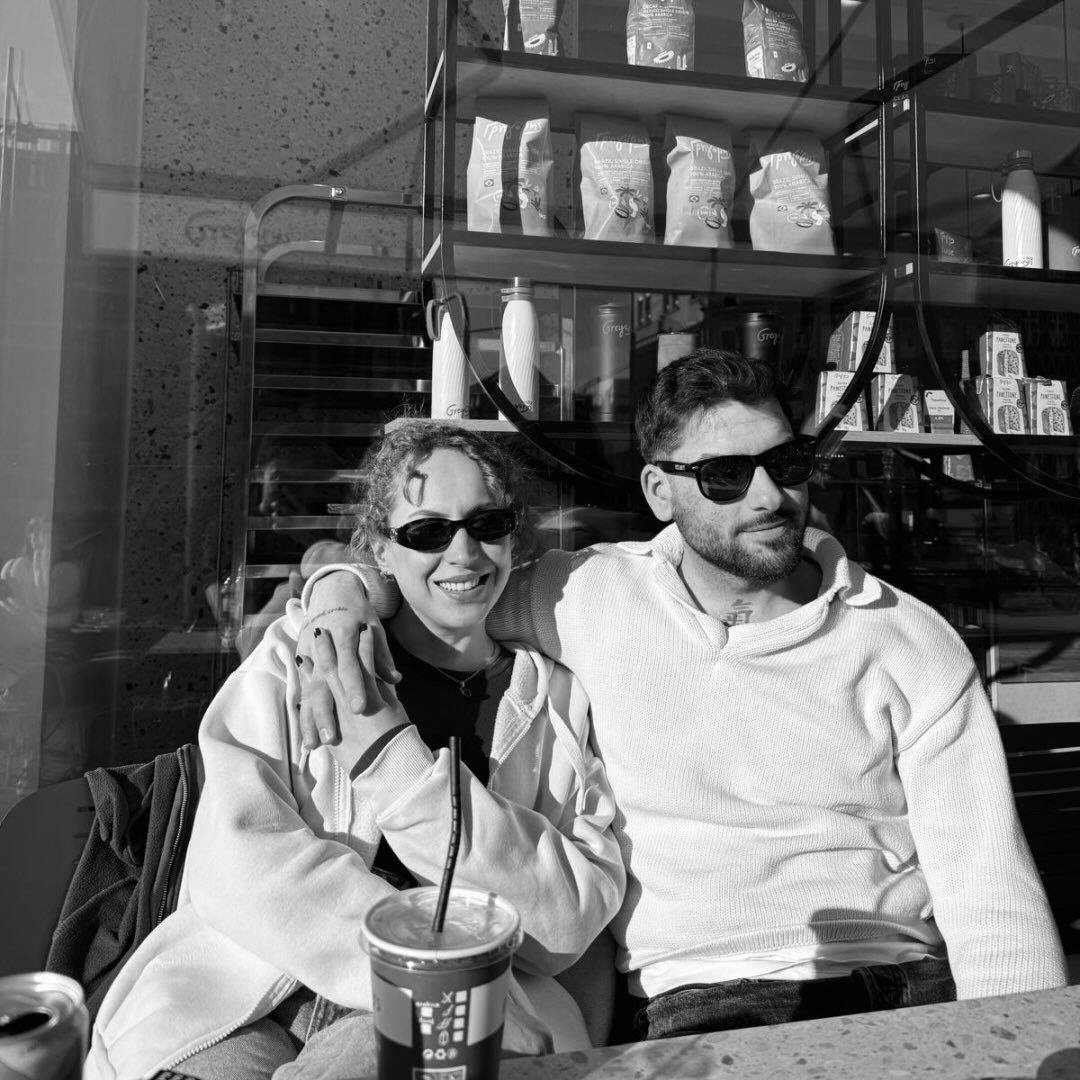 Instagram Profilbild von ozge.og