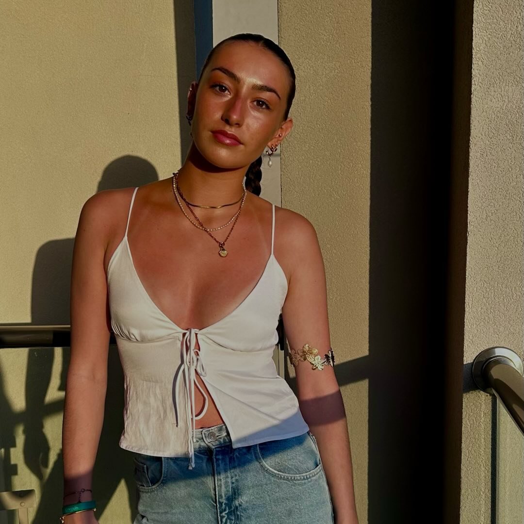 Instagram Profilbild von paula.hmnn
