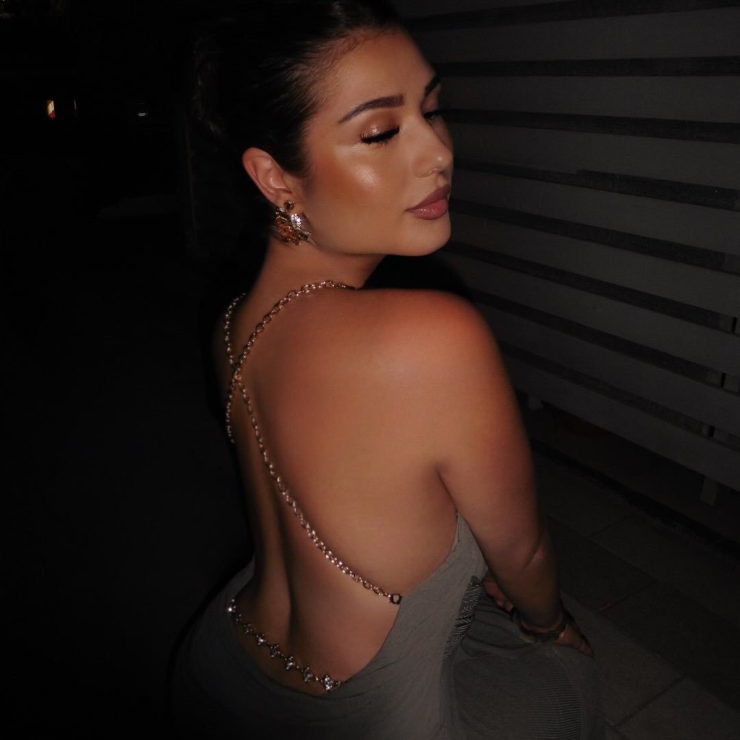 Instagram Profilbild von c.ckr__