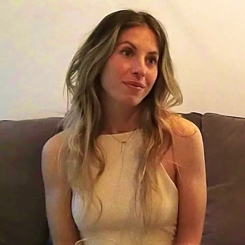 Instagram Profilbild von irenetarres