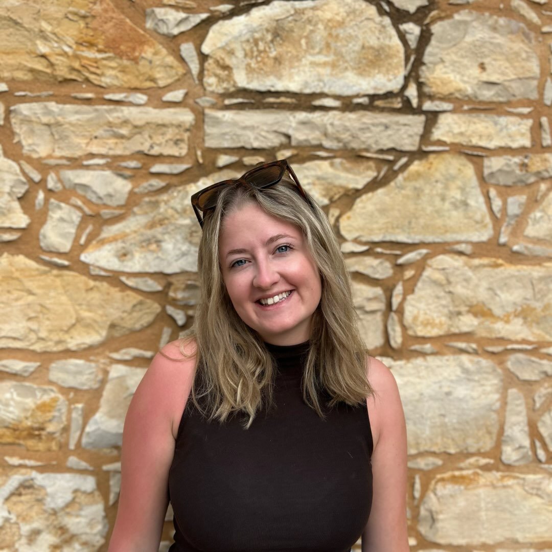 Instagram Profilbild von nelemslr