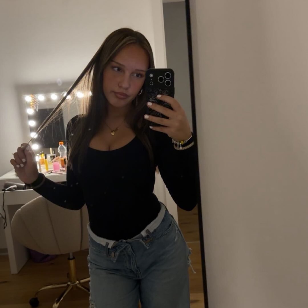 Instagram Profilbild von sc.miri10
