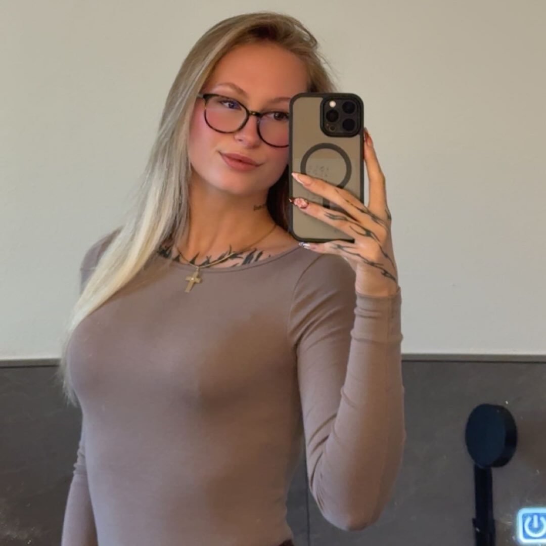 Instagram Profilbild von wlf.kira