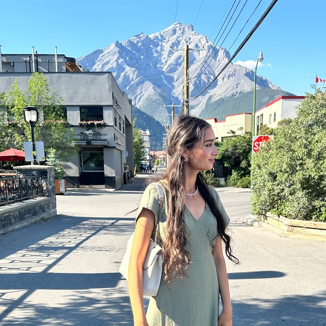 Instagram Profilbild von avneet.kj