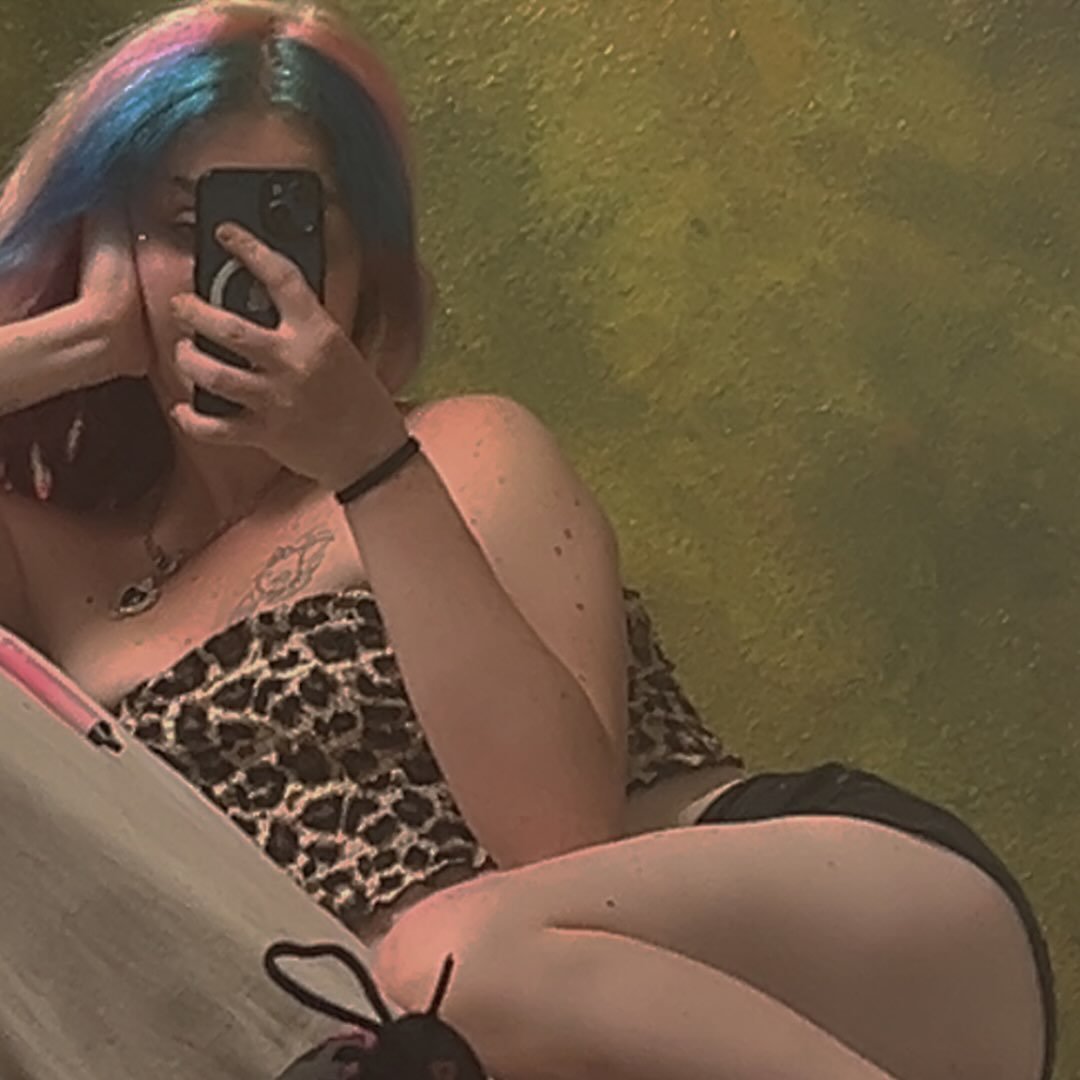 Instagram Profilbild von rxsi.05