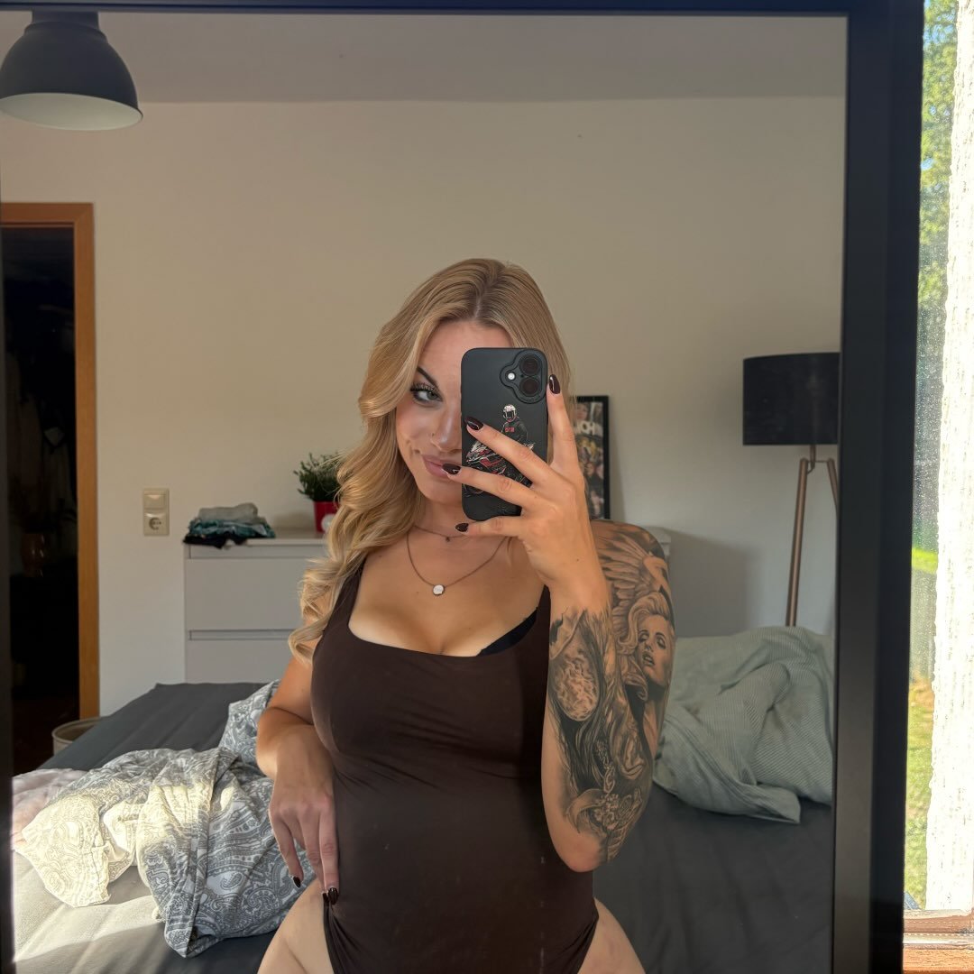 Instagram Profilbild von lilu.shr