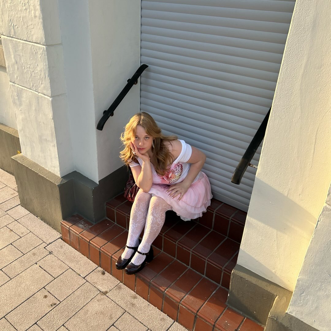 Instagram Profilbild von lleonie.shl