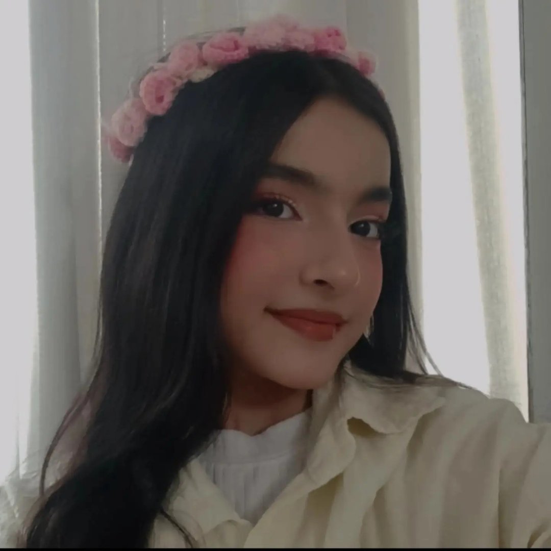 Instagram Profilbild von selina_skt