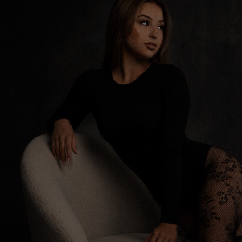 Instagram Profilbild von mile_wska.pv