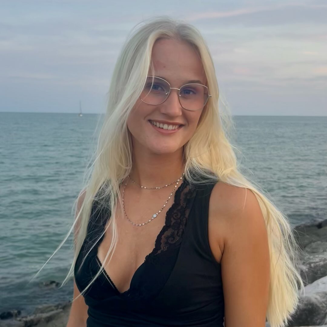Instagram Profilbild von _lisa.tlr_