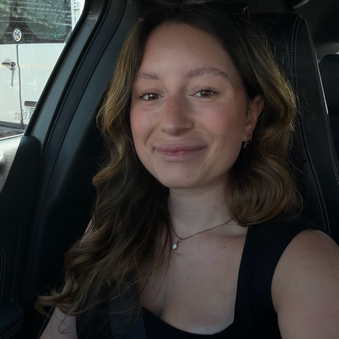 Instagram Profilbild von sofia.alessi