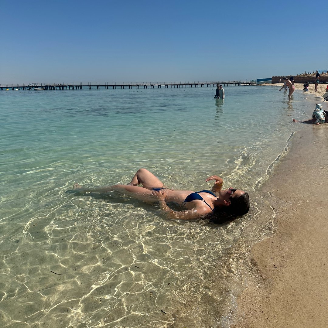 Instagram Profilbild von melina.jurisch