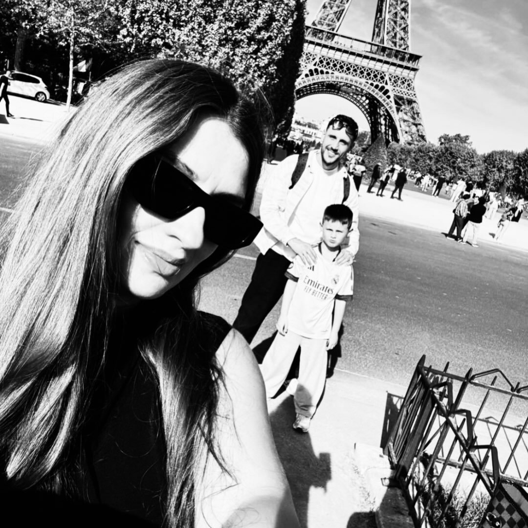 Instagram Profilbild von benetaa.p
