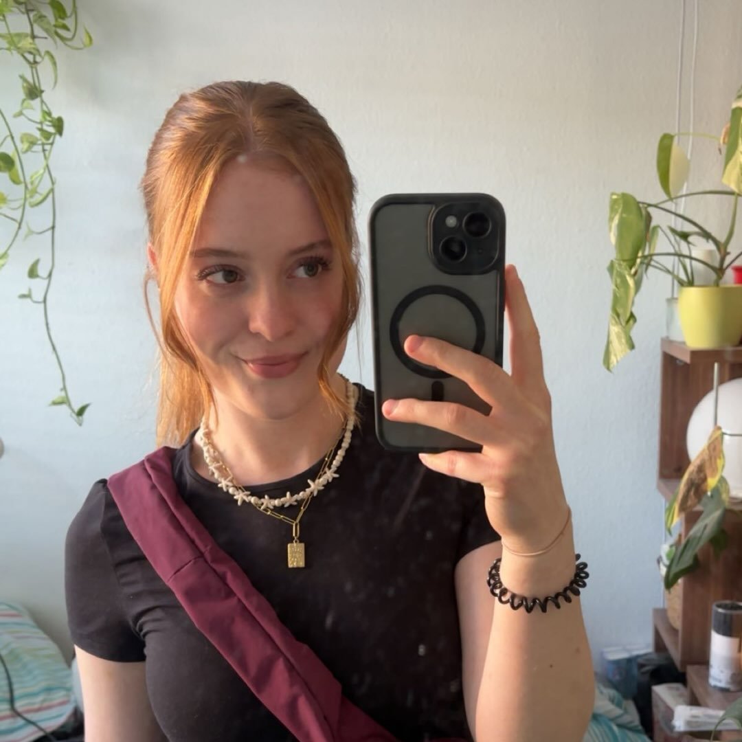 Instagram Profilbild von mara.nbr
