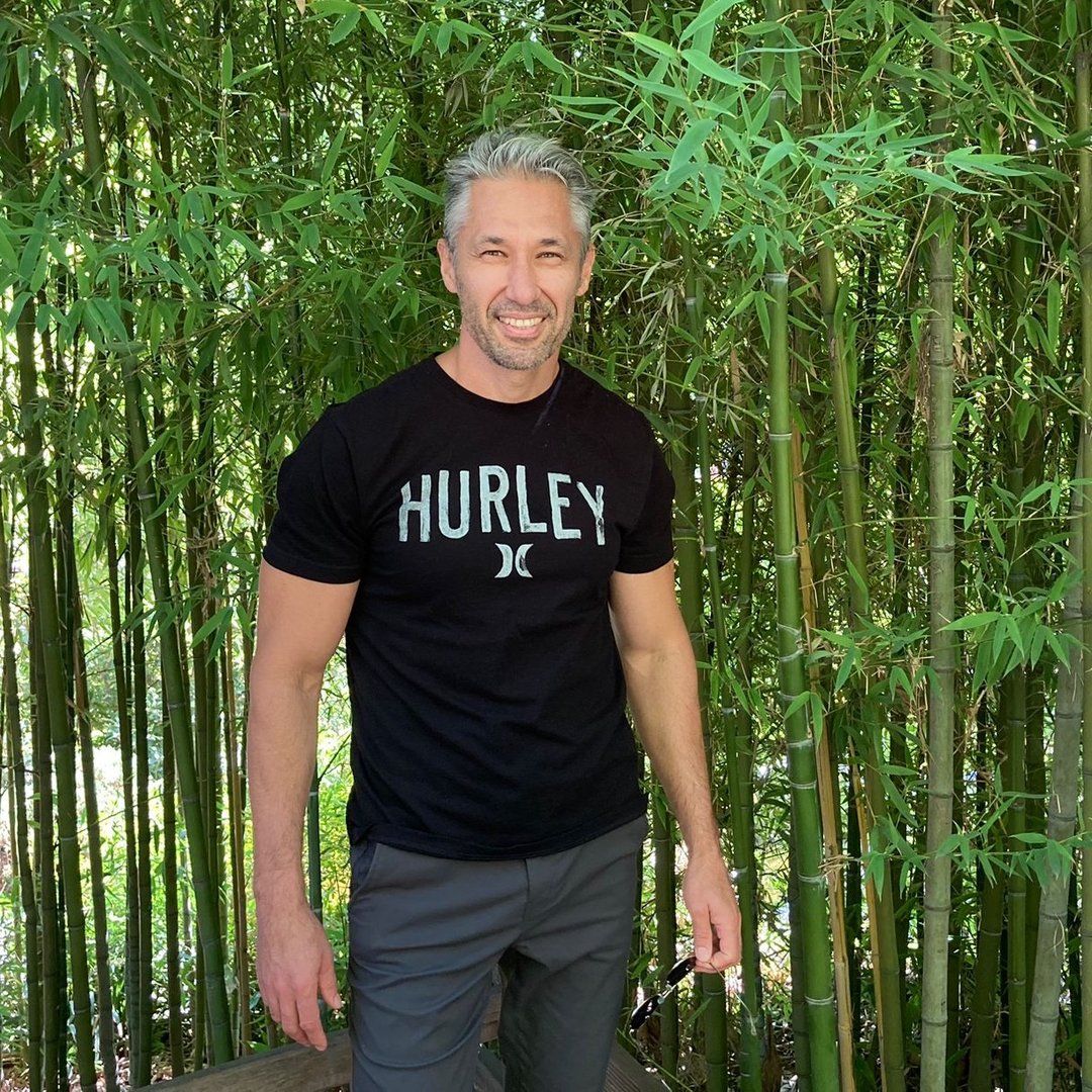 Instagram Profilbild von a.lead