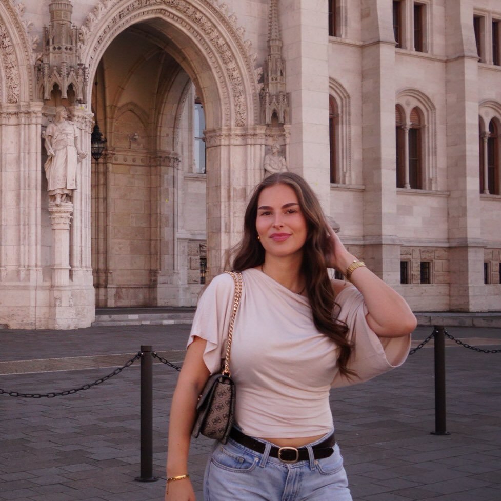 Instagram Profilbild von lauraa.ksc