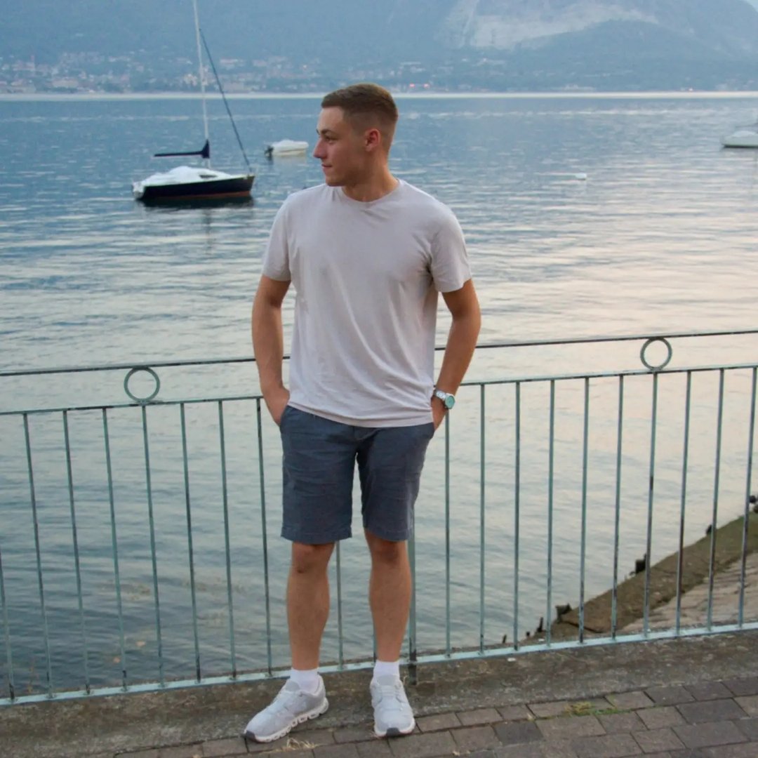Instagram Profilbild von flo.pz06