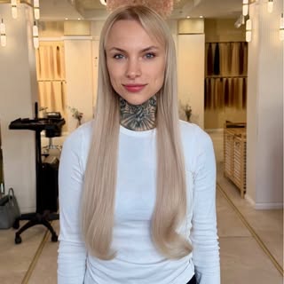 Instagram Profilbild von juxilli.vo