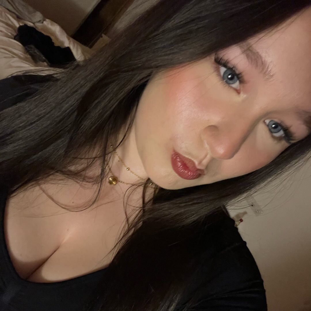Instagram Profilbild von lisa_maria1607