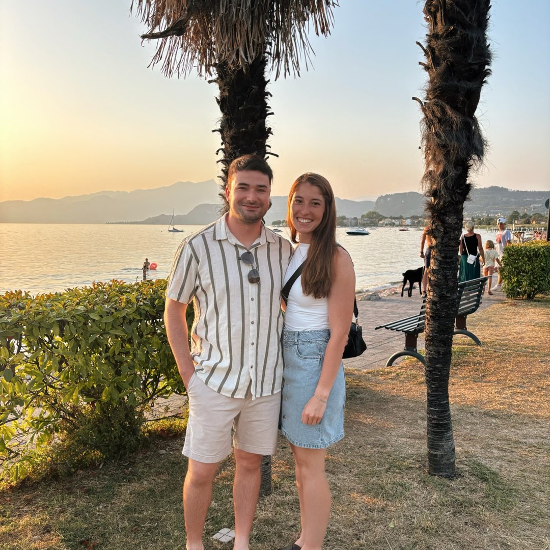 Instagram Profilbild von christ.stolla
