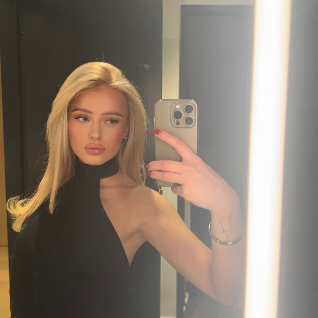 Instagram Profilbild von kerstinnrst