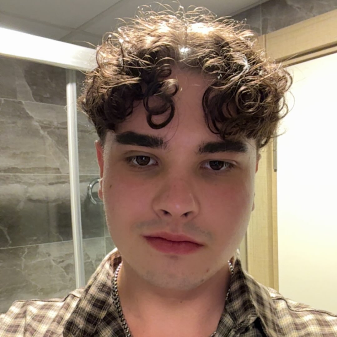 Instagram Profilbild von chxrixs_