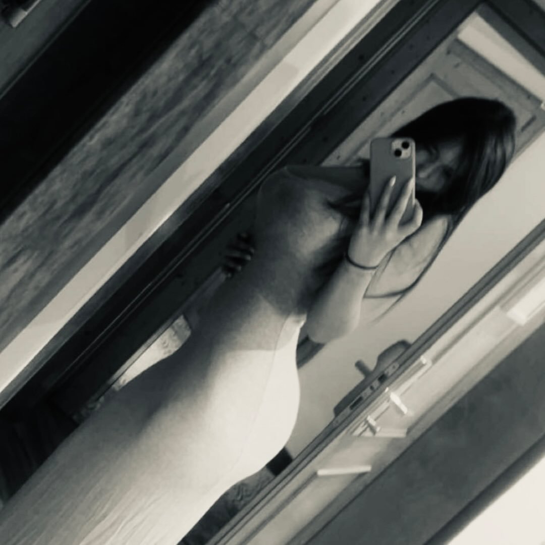 Instagram Profilbild von typischfraenksi